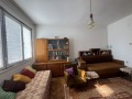 Продава 2-СТАЕН, град Ямбол, Център • 84000 € / 164289.72 лв. • 96804743 1 — Holmes.bg Продава 2-СТАЕН, град Ямбол, Център • 84000 € / 164289.72 лв. • 96804743 1