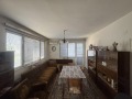 Продава 2-СТАЕН, град Ямбол, Център • 84000 € / 164289.72 лв. • 96804743 5 — Holmes.bg Продава 2-СТАЕН, град Ямбол, Център • 84000 € / 164289.72 лв. • 96804743 5