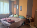 Продава 3-СТАЕН, град София, Дървеница • 240000 € / 469399.20 лв. • 30473116 6 — Holmes.bg Продава 3-СТАЕН, град София, Дървеница • 240000 € / 469399.20 лв. • 30473116 6