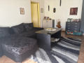 Продава 3-СТАЕН, град София, Дървеница • 240000 € / 469399.20 лв. • 30473116 8 — Holmes.bg Продава 3-СТАЕН, град София, Дървеница • 240000 € / 469399.20 лв. • 30473116 8