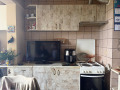 Продава 3-СТАЕН, град София, Дървеница • 240000 € / 469399.20 лв. • 30473116 2 — Holmes.bg Продава 3-СТАЕН, град София, Дървеница • 240000 € / 469399.20 лв. • 30473116 2