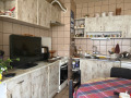 Продава 3-СТАЕН, град София, Дървеница • 240000 € / 469399.20 лв. • 30473116 3 — Holmes.bg Продава 3-СТАЕН, град София, Дървеница • 240000 € / 469399.20 лв. • 30473116 3