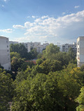 Продава 3-СТАЕН, град София, Дървеница • 240000 € / 469399.20 лв. • 30473116 10 — Holmes.bg Продава 3-СТАЕН, град София, Дървеница • 240000 € / 469399.20 лв. • 30473116 10