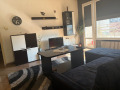 Продава 3-СТАЕН, град София, Дървеница • 240000 € / 469399.20 лв. • 30473116 9 — Holmes.bg Продава 3-СТАЕН, град София, Дървеница • 240000 € / 469399.20 лв. • 30473116 9