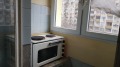 Продава 4-СТАЕН, гр. Стара Загора, Три чучура - север, снимка 8 — Bazar.bg Продава 4-СТАЕН, гр. Стара Загора, Три чучура - север, снимка 8