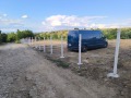 Продава Парцел град София , Суходол , 4138 кв.м | 75148350 — Imoti.com Продава Парцел град София , Суходол , 4138 кв.м | 75148350