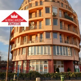 Продажба на едностайни апартаменти в град София - изображение 3 