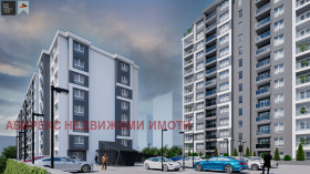 2-СТАЕН, 64 m2 - Holmes.bg 2-СТАЕН, 64 m2