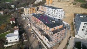 2-СТАЕН, 55 m2 - Holmes.bg 2-СТАЕН, 55 m2