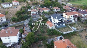 Обява Продава ПАРЦЕЛ,град Кърджали, Веселчане>