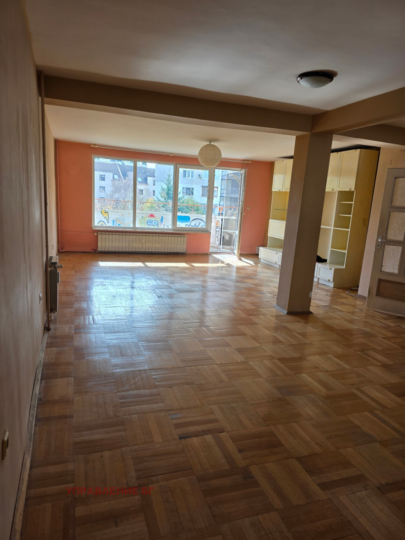 Продава 3-СТАЕН, град София, Дианабад • 355000 € / 694319.65 лв. • 12421318 1 — Holmes.bg Продава 3-СТАЕН, град София, Дианабад • 355000 € / 694319.65 лв. • 12421318 1