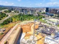 Продава 2-СТАЕН, град София, Манастирски ливади • 280627 € / 548858.71 лв. • 87694329 17 — Holmes.bg Продава 2-СТАЕН, град София, Манастирски ливади • 280627 € / 548858.71 лв. • 87694329 17