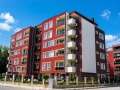 Продава 2-СТАЕН, област Бургас, с. Равда • 78000 € • 21423392 2 — Holmes.bg Продава 2-СТАЕН, област Бургас, с. Равда • 78000 € • 21423392 2