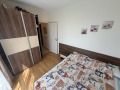 Продава 2-СТАЕН, област Бургас, с. Равда • 78000 € • 21423392 4 — Holmes.bg Продава 2-СТАЕН, област Бургас, с. Равда • 78000 € • 21423392 4