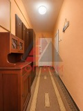 Продава 3-СТАЕН, град Варна, Чайка • 165000 € / 322711.95 лв. • 96737653 8 — Holmes.bg Продава 3-СТАЕН, град Варна, Чайка • 165000 € / 322711.95 лв. • 96737653 8