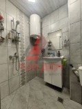 Продава 3-СТАЕН, град Варна, Чайка • 165000 € / 322711.95 лв. • 96737653 7 — Holmes.bg Продава 3-СТАЕН, град Варна, Чайка • 165000 € / 322711.95 лв. • 96737653 7