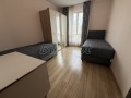 Продава 3-СТАЕН, град Варна, Трошево • 239000 € • 74257799 11 — Holmes.bg Продава 3-СТАЕН, град Варна, Трошево • 239000 € • 74257799 11