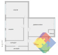 Продава 4-СТАЕН, град Варна, Център • 499000 € / 975959.17 лв. • 99368251 2 — Holmes.bg Продава 4-СТАЕН, град Варна, Център • 499000 € / 975959.17 лв. • 99368251 2