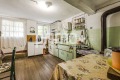Продава КЪЩА, област Ловеч, с. Рибарица • 150000 € • 98916461 12 — Holmes.bg Продава КЪЩА, област Ловеч, с. Рибарица • 150000 € • 98916461 12