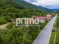 Продава КЪЩА, област Ловеч, с. Рибарица • 150000 € • 98916461 4 — Holmes.bg Продава КЪЩА, област Ловеч, с. Рибарица • 150000 € • 98916461 4