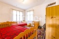 Продава КЪЩА, област Ловеч, с. Рибарица • 150000 € • 98916461 16 — Holmes.bg Продава КЪЩА, област Ловеч, с. Рибарица • 150000 € • 98916461 16