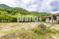 Продава КЪЩА, област Ловеч, с. Рибарица • 150000 € • 98916461 9 — Holmes.bg Продава КЪЩА, област Ловеч, с. Рибарица • 150000 € • 98916461 9