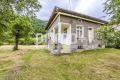 Продава КЪЩА, област Ловеч, с. Рибарица • 150000 € • 98916461 7 — Holmes.bg Продава КЪЩА, област Ловеч, с. Рибарица • 150000 € • 98916461 7