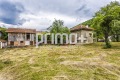 Продава КЪЩА, област Ловеч, с. Рибарица • 150000 € • 98916461 10 — Holmes.bg Продава КЪЩА, област Ловеч, с. Рибарица • 150000 € • 98916461 10