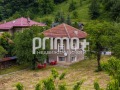 Продава КЪЩА, област Ловеч, с. Рибарица • 150000 € • 98916461 2 — Holmes.bg Продава КЪЩА, област Ловеч, с. Рибарица • 150000 € • 98916461 2