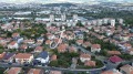Продава ПАРЦЕЛ, град Кърджали, Веселчане • 140000 € • 44176833 6 — Holmes.bg Продава ПАРЦЕЛ, град Кърджали, Веселчане • 140000 € • 44176833 6