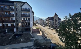 Продава 3-СТАЕН | Imot.bg — малка снимка 10