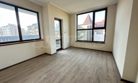 Продава 3-СТАЕН | Imot.bg — малка снимка 3