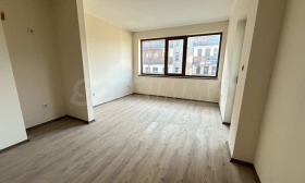 Продава 3-СТАЕН | Imot.bg — малка снимка 7