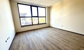 Продава 3-СТАЕН | Imot.bg — малка снимка 4