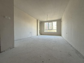 Снимка Продава 2-СТАЕН