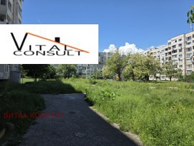 Снимка Продава 2-СТАЕН
