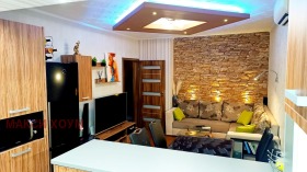 2-СТАЕН, 64 m2 - Holmes.bg 2-СТАЕН, 64 m2
