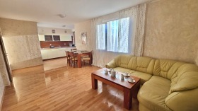 3-СТАЕН, 94 m2 - Holmes.bg 3-СТАЕН, 94 m2