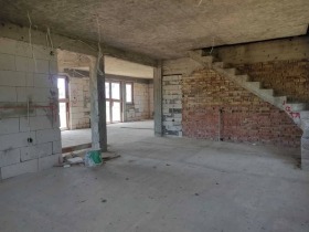 Продава КЪЩА | Imot.bg — малка снимка 2