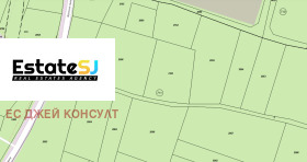 ПАРЦЕЛ, 2 601 m2 - Holmes.bg ПАРЦЕЛ, 2 601 m2