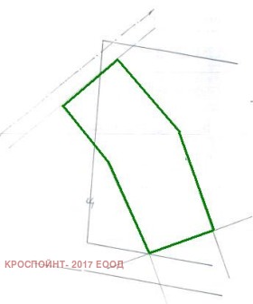 ПАРЦЕЛ, 1 645 m2 - Holmes.bg ПАРЦЕЛ, 1 645 m2