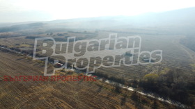 Продава Парцел, с. Нови хан
