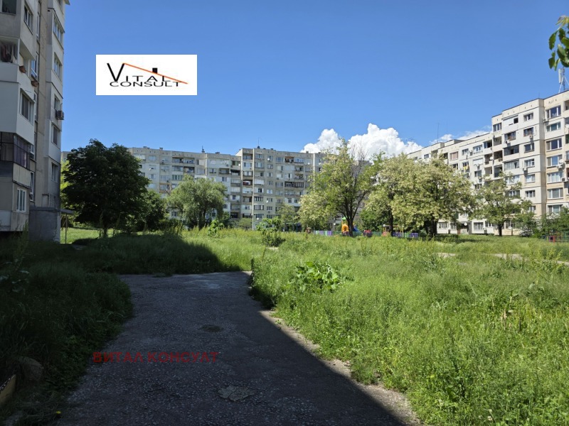 Продава 2-СТАЕН, град София, Люлин 8 • 163000 € / 318800.29 лв. • 31971805 1 — Holmes.bg Продава 2-СТАЕН, град София, Люлин 8 • 163000 € / 318800.29 лв. • 31971805 1