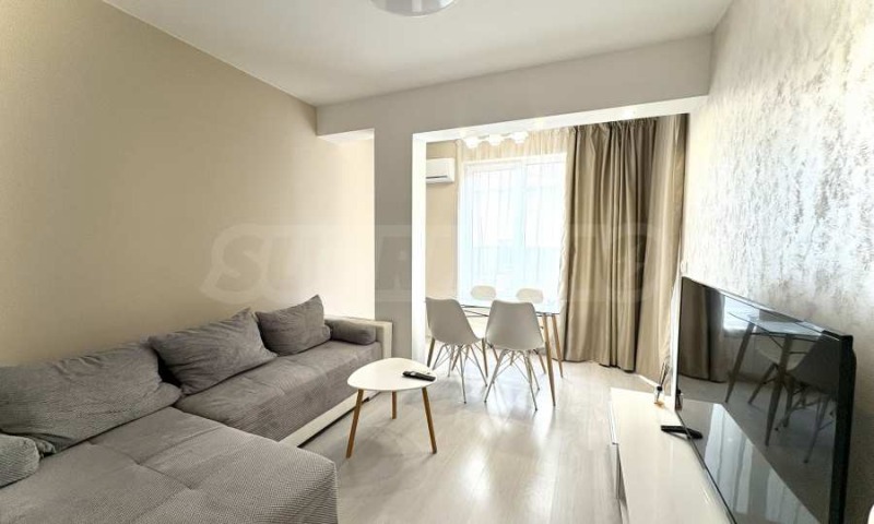Продава 2-СТАЕН, град София, Редута • 280000 € • 98367194 1 — Holmes.bg Продава 2-СТАЕН, град София, Редута • 280000 € • 98367194 1