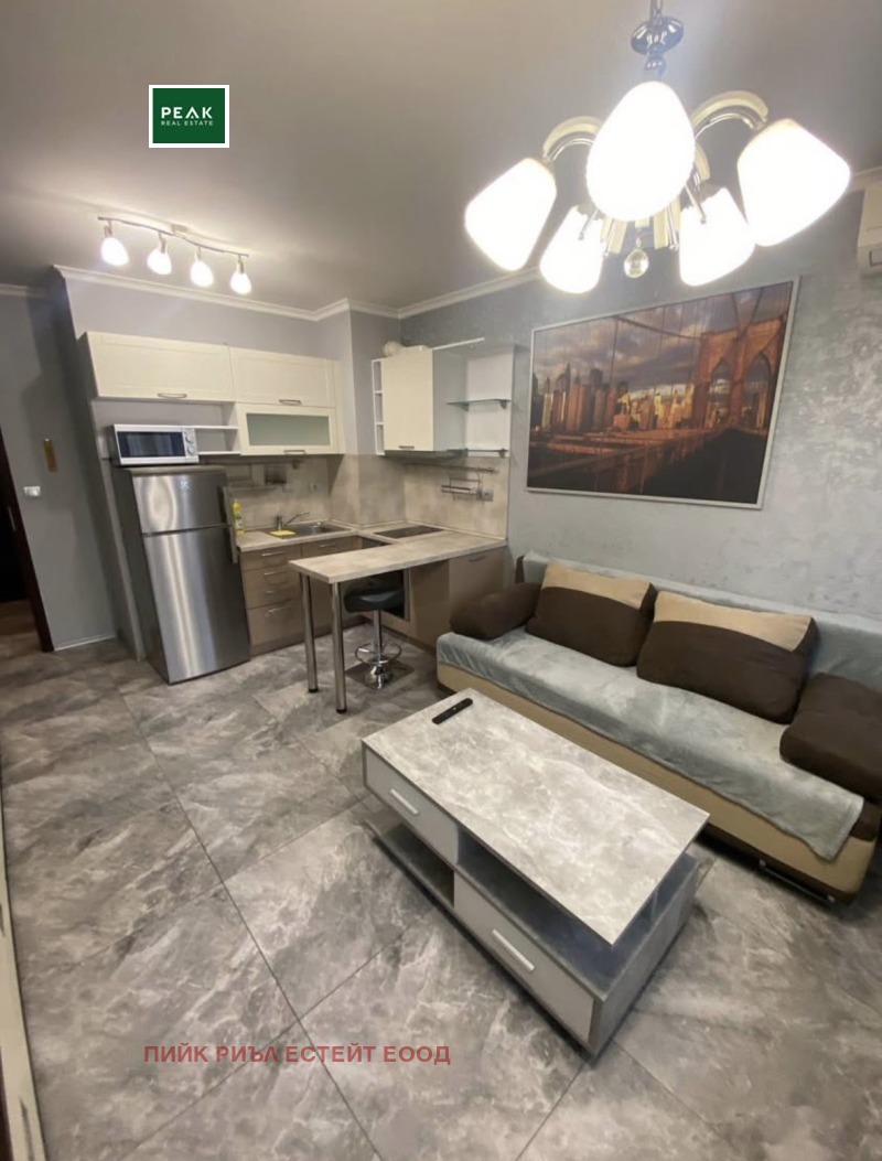 Продава 2-СТАЕН, град София, Зона Б-5 • 230000 € • 16581042 1 — Holmes.bg Продава 2-СТАЕН, град София, Зона Б-5 • 230000 € • 16581042 1