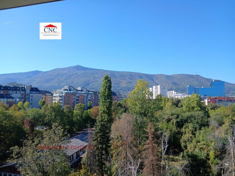 Продава 3-СТАЕН, град София, Гоце Делчев • 459000 € • 76111864 1 — Holmes.bg Продава 3-СТАЕН, град София, Гоце Делчев • 459000 € • 76111864 1