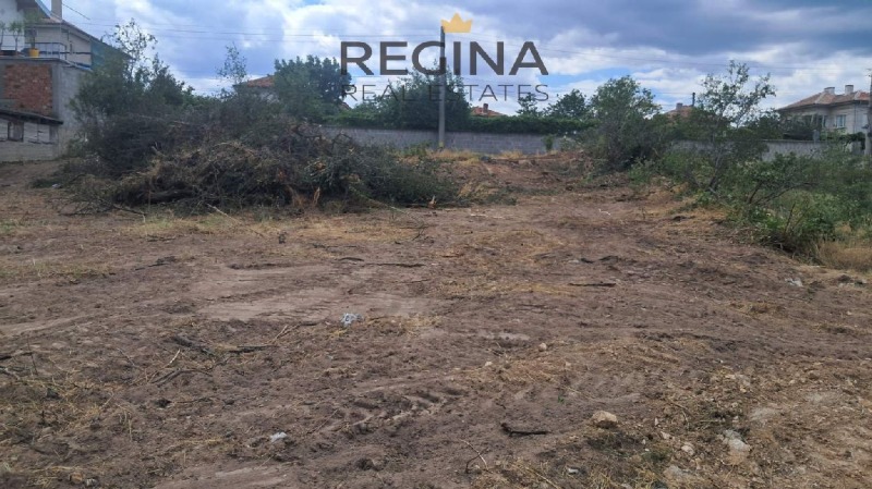 Продава ПАРЦЕЛ, област Пловдив, гр. Хисаря • 30000 € • 88772344 1 — Holmes.bg Продава ПАРЦЕЛ, област Пловдив, гр. Хисаря • 30000 € • 88772344 1