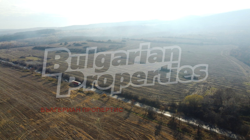 Продава ПАРЦЕЛ, област София, с. Нови хан • 179640 € • 49816603 1 — Holmes.bg Продава ПАРЦЕЛ, област София, с. Нови хан • 179640 € • 49816603 1