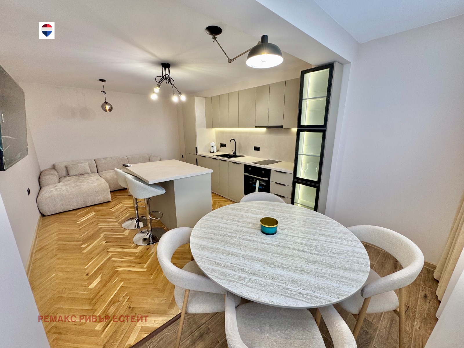 Продава 3-стаен град Русе , Хъшове , 70 кв.м | 15075371 — Imoti.com Продава 3-стаен град Русе , Хъшове , 70 кв.м | 15075371