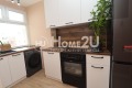 Продава 2-СТАЕН, град София, Люлин 8 • 134999 € • 39263642 5 — Holmes.bg Продава 2-СТАЕН, град София, Люлин 8 • 134999 € • 39263642 5